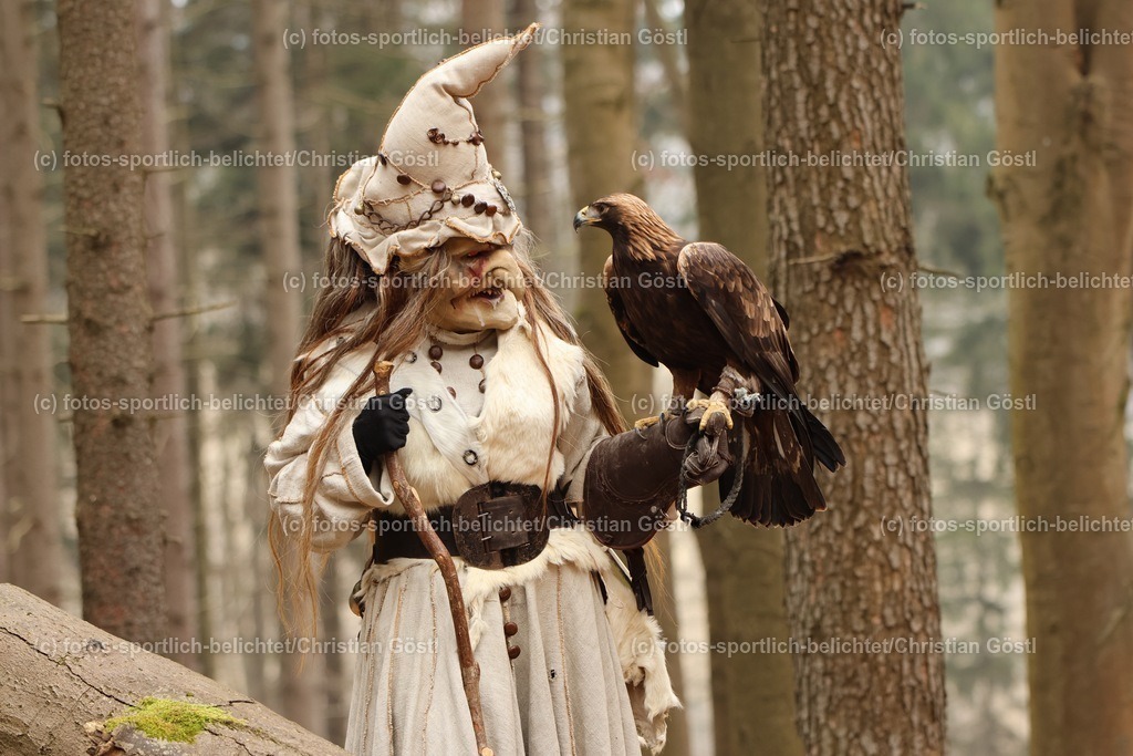 IMG_1674 | fotos-sportlich-belichtet - Realisiert mit Pictrs.com