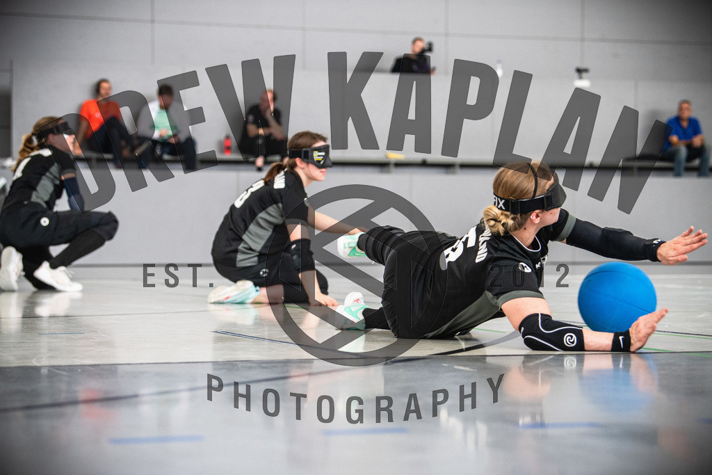 _DKP2141 | Drew Kaplan Photography