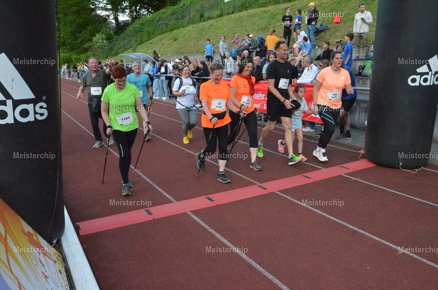 19-52-23_ | Meisterchip Fotoshop - Realisiert mit Pictrs.com