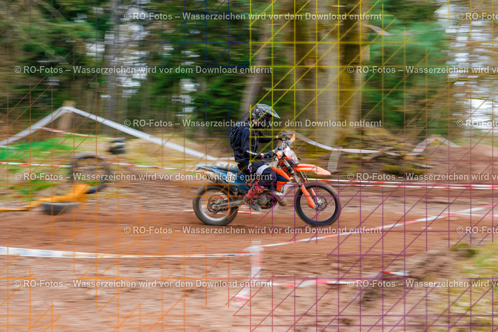 5 Lauf Mernes-1153 | Sportfotografie von RO-Fotos: Motorsport, Motocross, Enduro, Laufveranstaltungen und Triathlon. Professionelle Fotos von Sportlern und Events. - Realisiert mit Pictrs.com