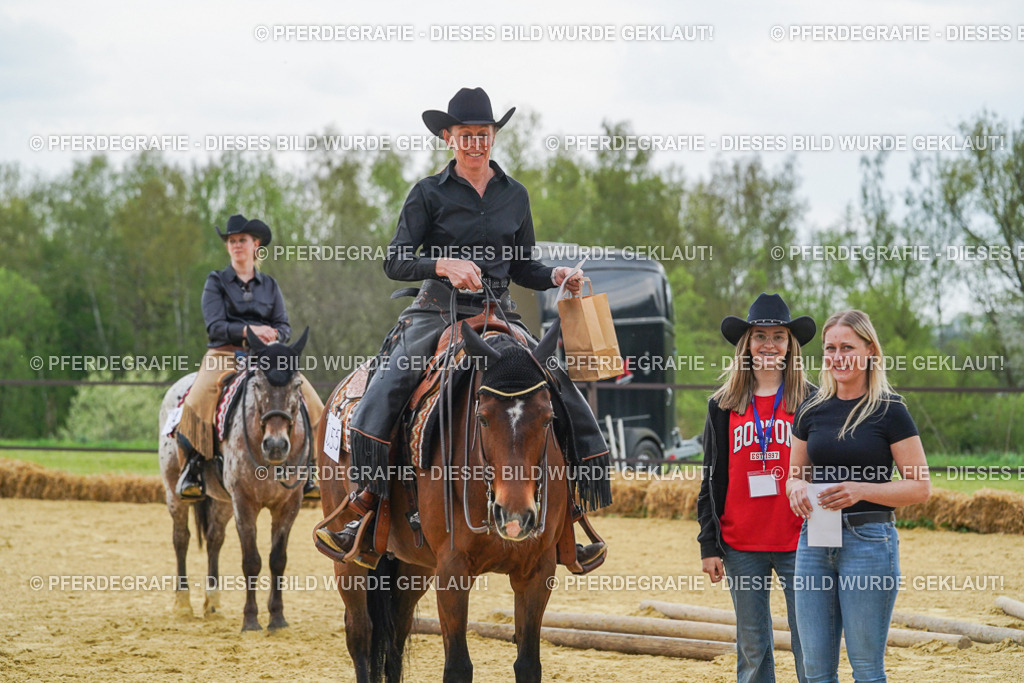 DSC07937 | Pferdegrafie