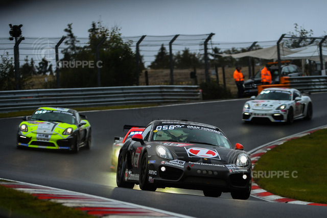 BRfoto - 24H-2020 (19) | Motorsport-Fotografie: DTM, 24h Nürburgring und GT-Action in hochauflösenden Bildern. Entdecke packende Rennmomente & Impressionen direkt aus der Boxengasse. - Realisiert mit Pictrs.com