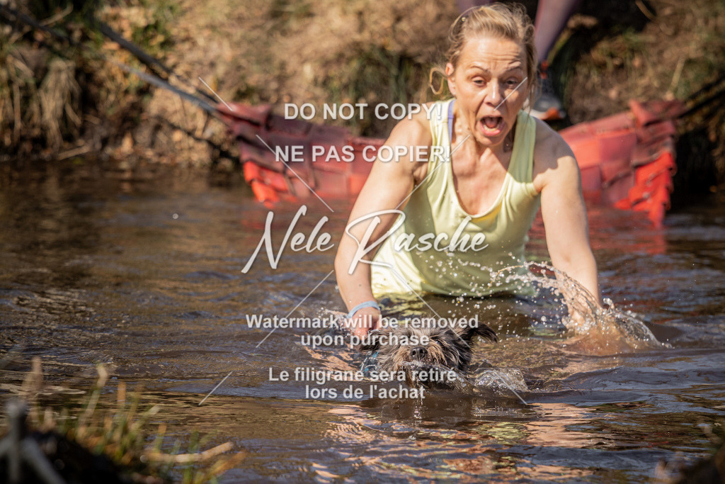 nelerasche_FS1230-1300_58 | nelerasche