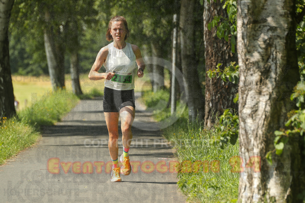 250621_1130_EX2_8995 | Eventfotografie 24Sport- und Eventfotografie