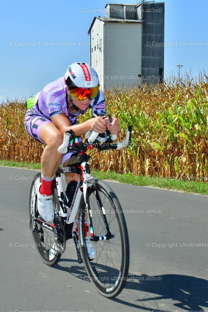 DSC_2997 | ultratriathlon