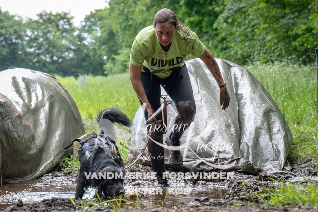 1110_ZZ91769 | kk-dogfotos