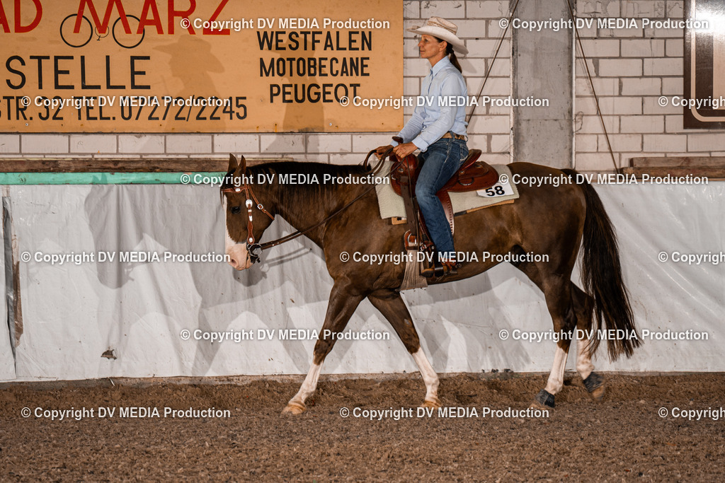 ZH200443 | dv-media-shop - Realisiert mit Pictrs.com