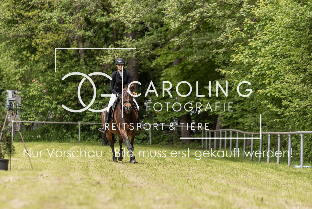 DSC_2991 | Turnierfotografin Carolin Gieschke, Turnierfotografie Carolin G Fotografie, Turnierfotos Kirchheim/Teck, Esslingen, Stuttgart, Bodenseekreis