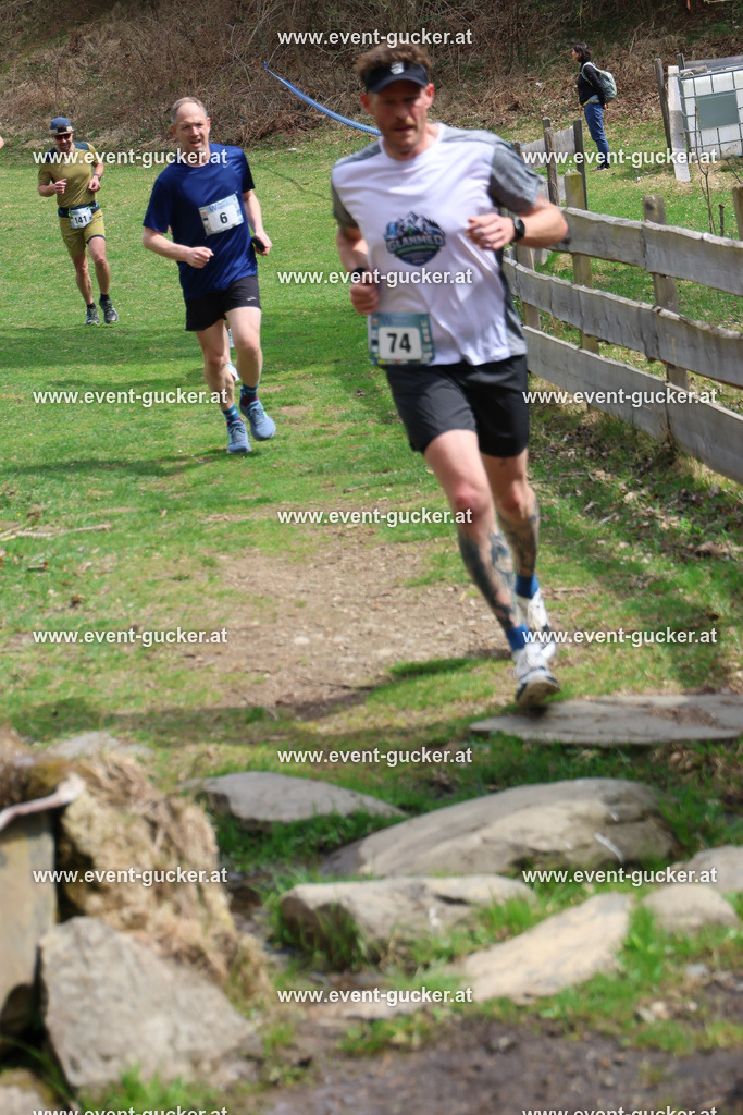 EOSH3826 | Sportfoto event-gucker Herbert Scherer