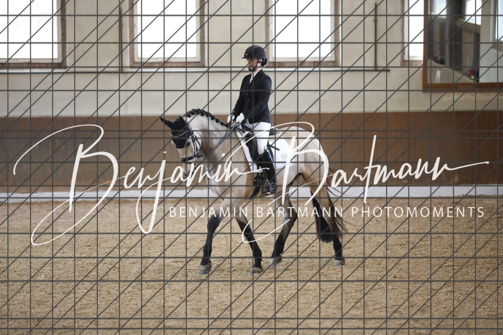 AZ2A0086 | Benjamin Bartmann Photomoments