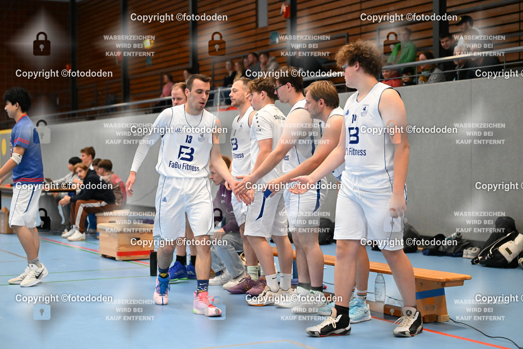 DSC_0140 | fotododen.de präsentiert ein umfangreiches Sportfoto Archiv mit Aufnahmen aus verschiedenen Sportarten im Raum Ostfriesland.