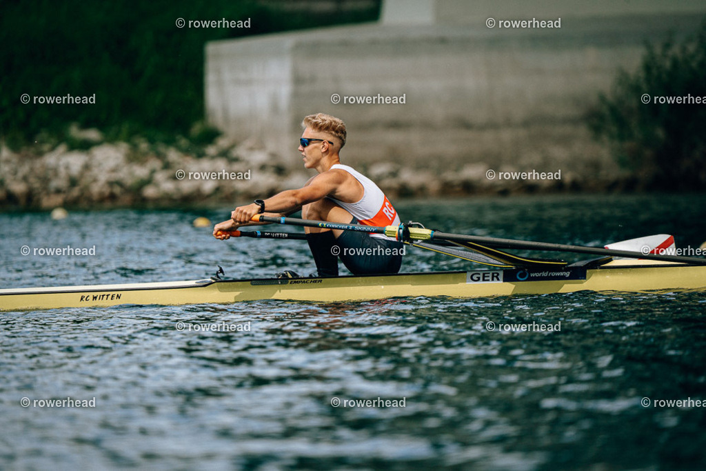 20250517_rowerhead_R26_S0998_DSC03271 | rowerhead - Realisiert mit Pictrs.com