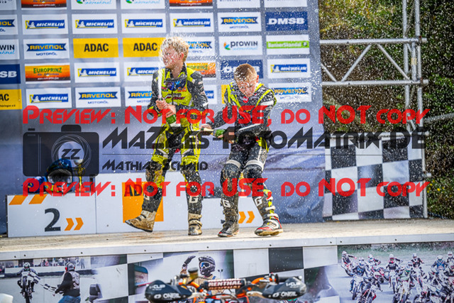 MaZZes_FotoMatrix_230813_7478 | ROOKIES