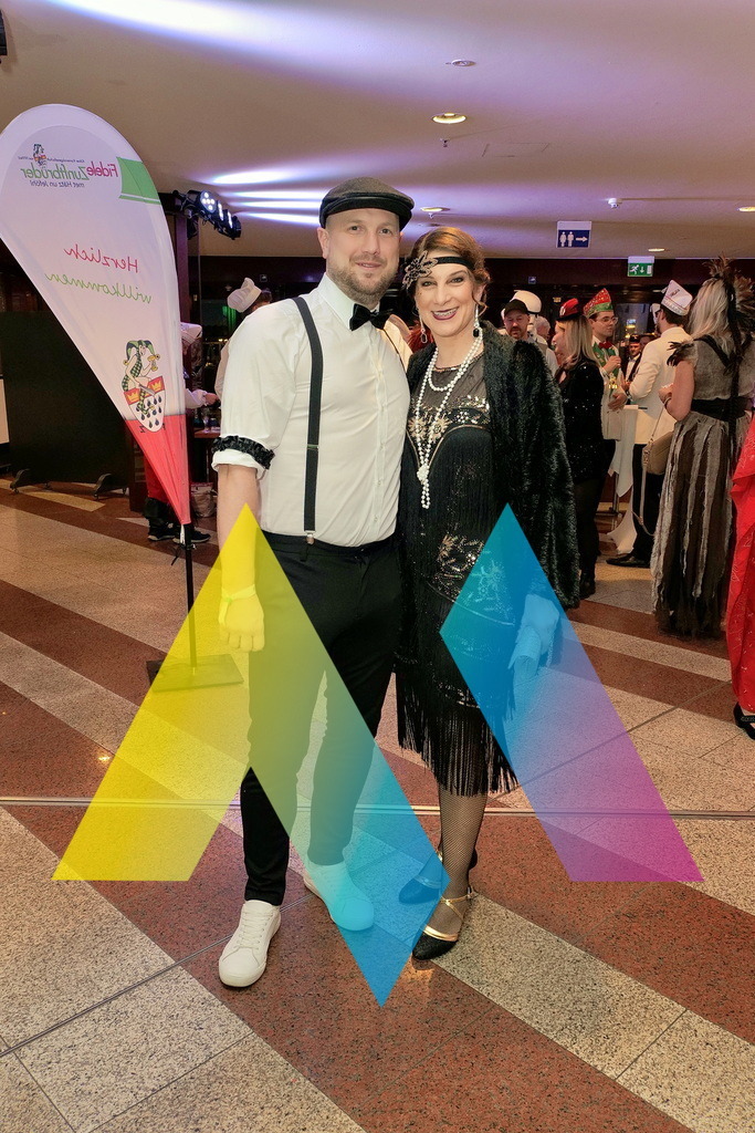 PANA4292 | Eventfotografie