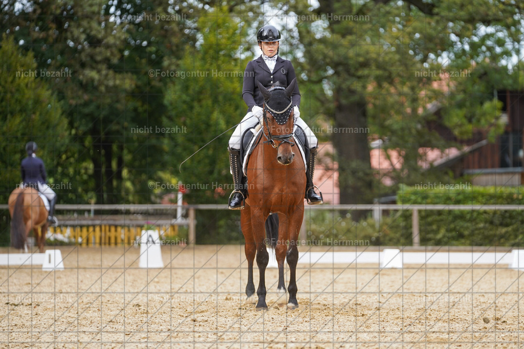 20231007-SN_00619 | Diessen am Ammersee, 2023, Dressur- und Springturnier, Reitsport, Turnierfotografie, Pferdebilder, Reitbilder, Turnierfotografen Bayern, Fotoagentur Herrmann