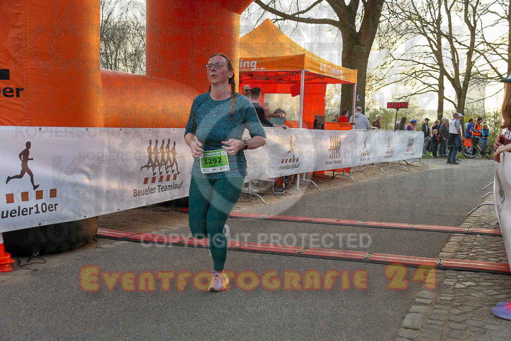 250328_1806_EX1_6820 | Sportfotografie im Rhein-Sieg Kreis, Köln, Bonn, NRW, Rheinland Pfalz, Hessen, etc. Unser Tätigkeitsfeld umfasst den Laufsport vom Volkslauf über den Marathon, Duathlon, Triathon bis zum Ultralauf wie Kölnpfad Ultra oder Schindertrail.