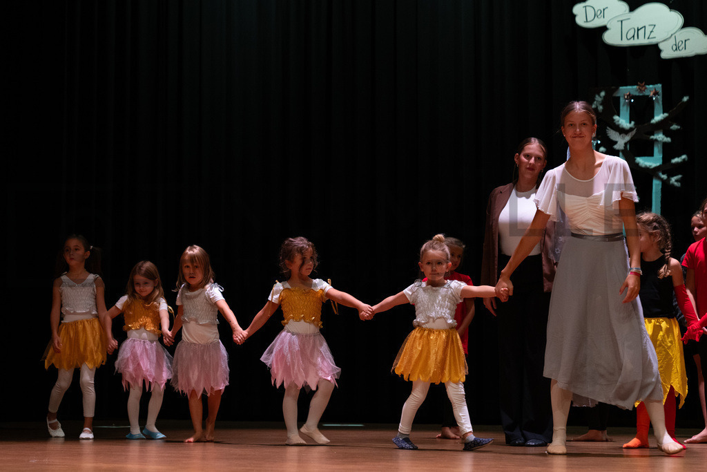 _DSC1650 | Tinu Müller Fotografie- Bildershop - Realisiert mit Pictrs.com