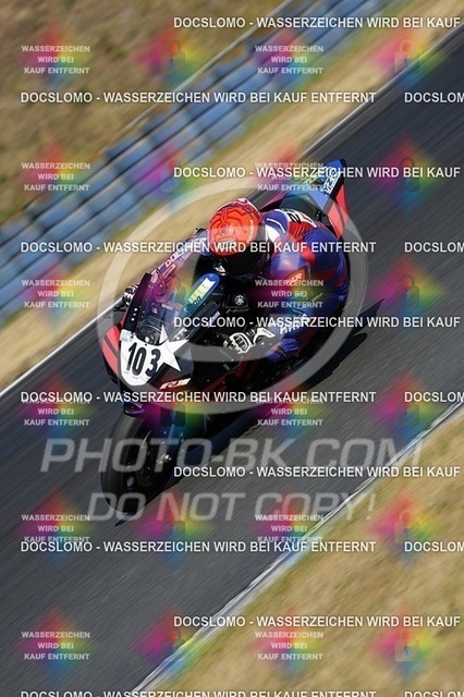2025_06_21_PBK_35674 | Sportfotografie; SlowMotion; Video; Rennstrecke; Hafeneger; Speer; Racing; RSE; BMW; CBO; Trackday; Motorsportarena; Hockenheimring; Brno; Most; Barcelona; Valencia