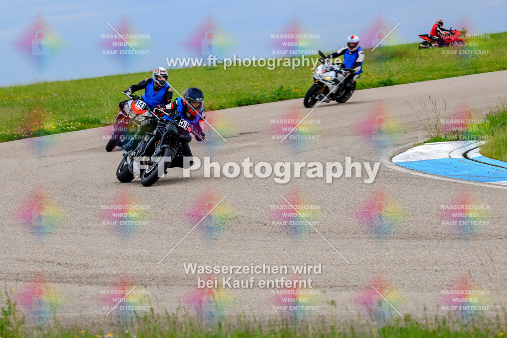 MotoTeam-2267 | Hier findet Ihr Bilder von Touristenfahrten auf der Nürburgring Nordschleife oder von anderen Veranstaltungen die ich besucht habe. Viel Spass beim Durch Schauen 