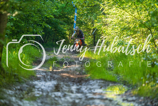 JHF.ECHT.Bogatynia.4h.Samstag.350 | jennyhubatsch-endurofotografie