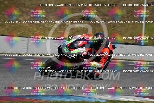 2024_07_21_PBK_32740 | Sportfotografie; SlowMotion; Video; Rennstrecke; Hafeneger; RSE; Speer; Trackday; Motorsportarena; Hockenheimring; Brno; Most; Barcelona; Valencia, Benny; Kaetzmer;