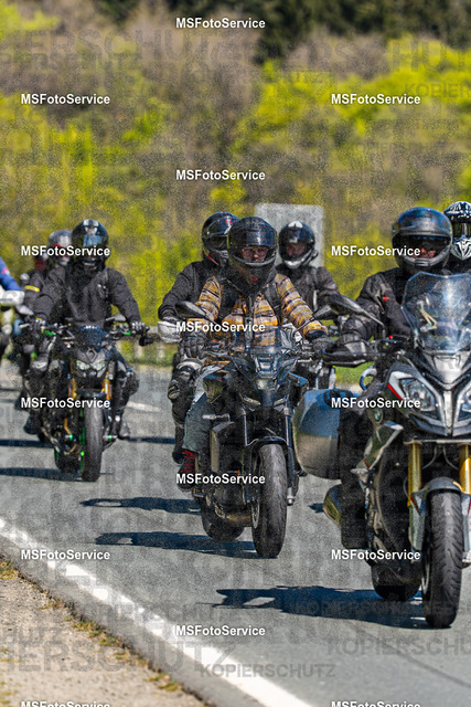 MSFotoServiceXXX307 | MSFotoService - Realisiert mit Pictrs.com