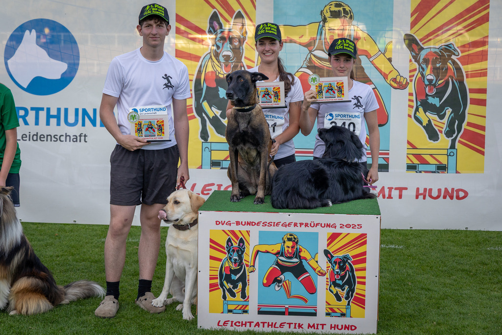 Pfotenfotografie_DV3A4869-2 | Hundefotografie, Tierfotograf, Pfotenfotografie, Fotoshooting Hund, Hunde Portrait, Hundesport, Hundeportraits, Heideshooting, Hunde, Sportfotograf, Hundefotograf, Turnierhundsport, THS,  - Realisiert mit Pictrs.com