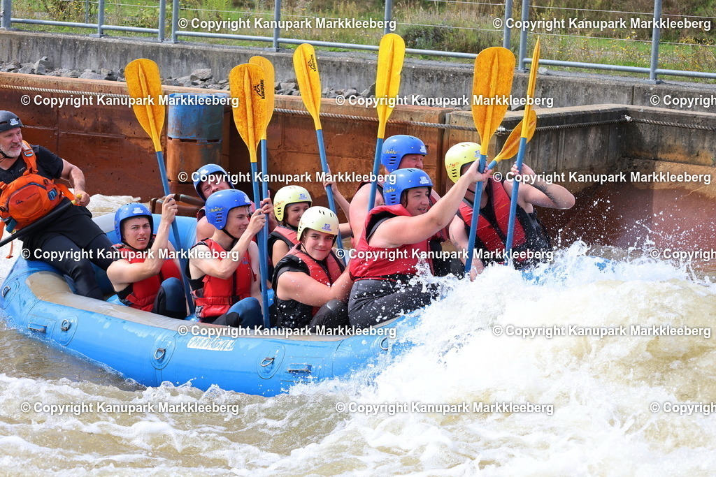 09.08.2025 11. Uhr0104 | fotodienst-kanupark - Realisiert mit Pictrs.com