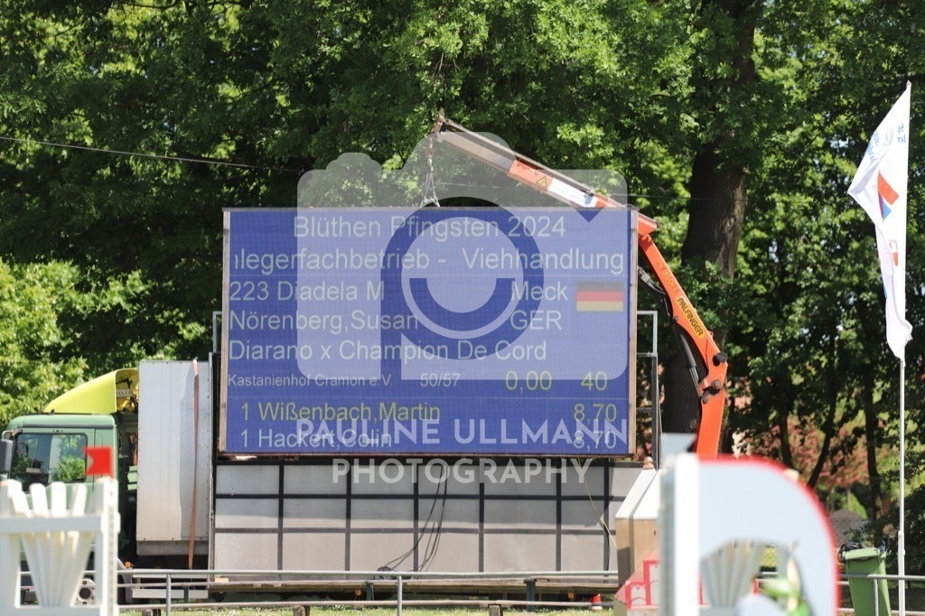 IMG_6310 | Pauline Ullmann Photography - Realisiert mit Pictrs.com