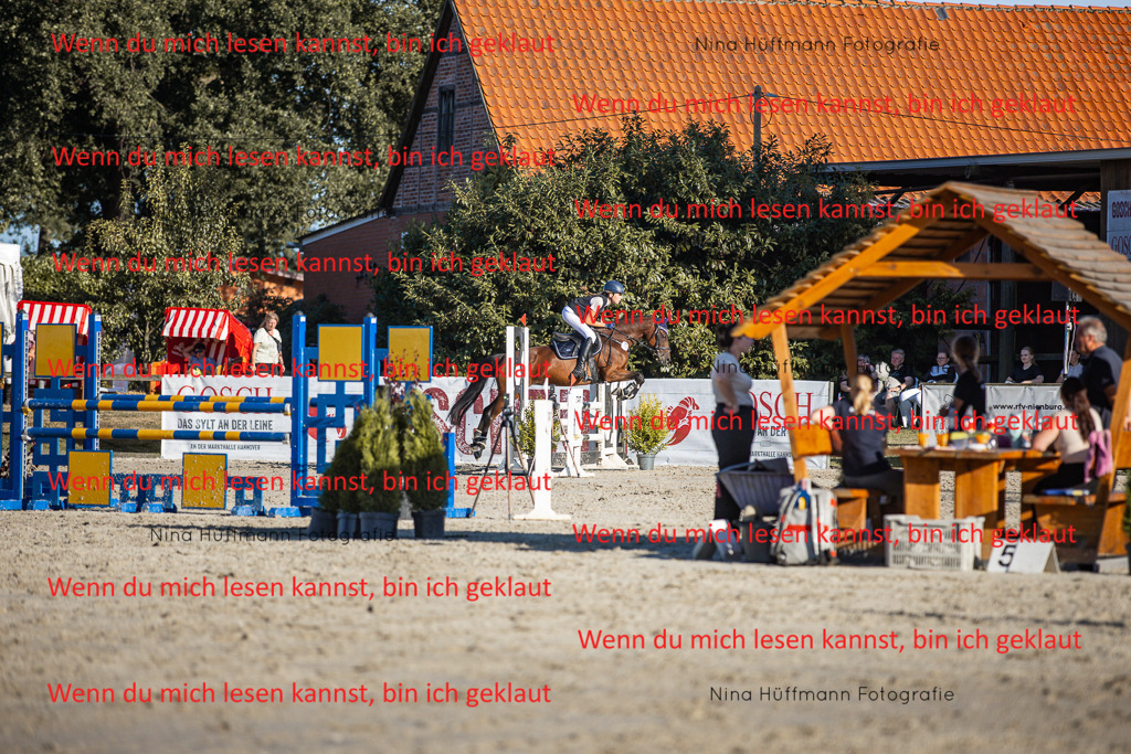 BK1A7882 | Turnierbilder Turnierfotos Nina Hüffmann Turnierfotografie Pferdefotografie Tierzeichnung Haustierzeichnung Pferdezeichnung Hundezeichnung Videograf  - Realisiert mit Pictrs.com