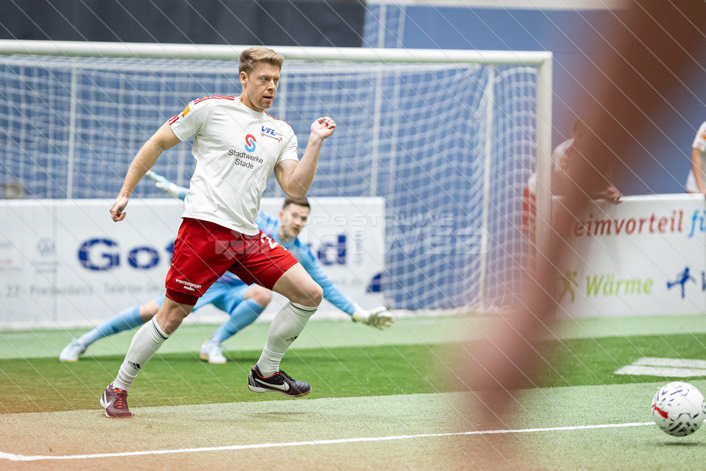 20260104_Picselweb-Fotografie_2R3_2459 | Dein Fotograf aus dem Landkreis Stade für Sport und Events - Realisiert mit Pictrs.com