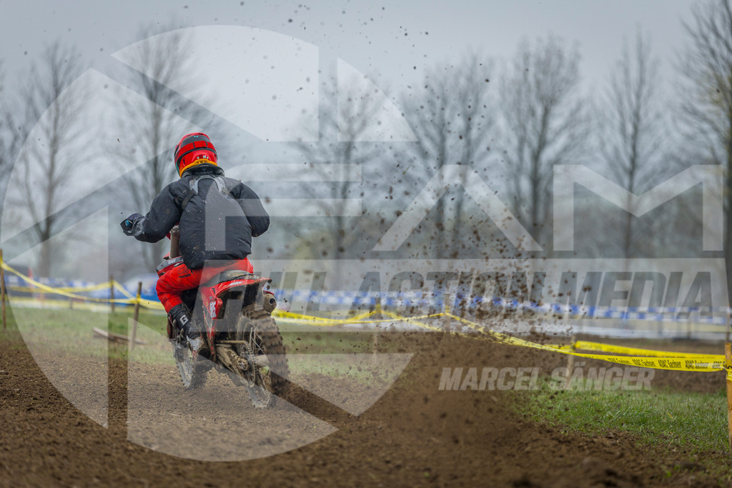 FAM_4748 | fullactionmedia-shop