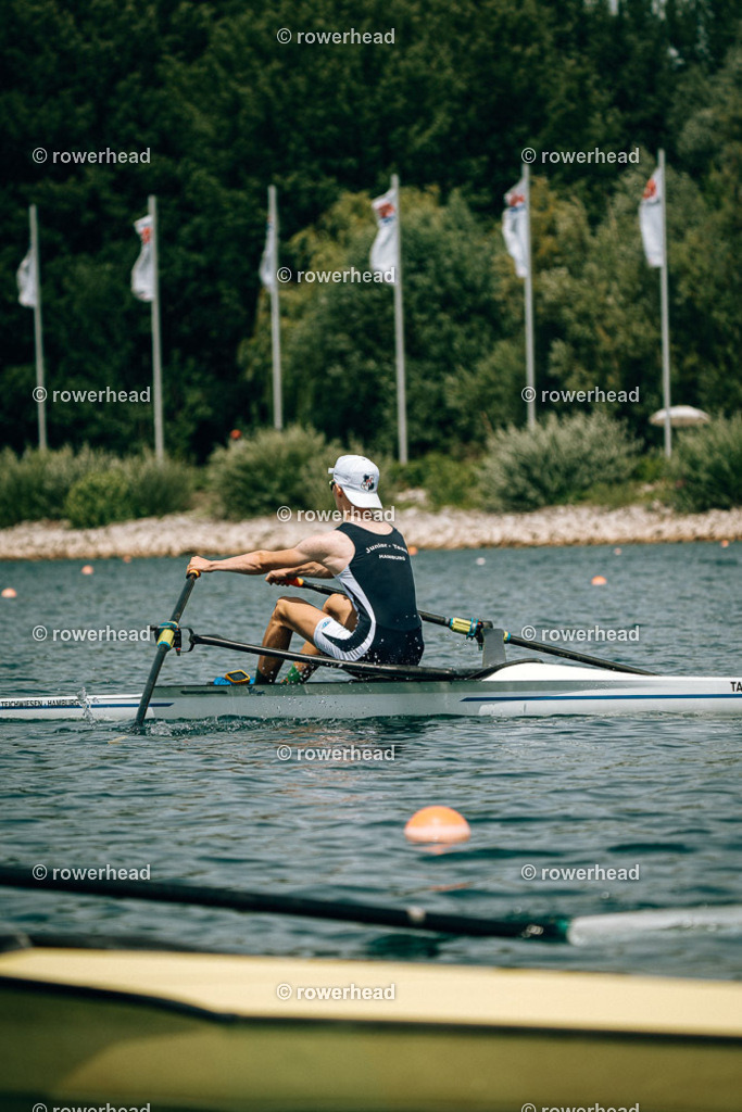 20250622_rowerhead_R214_S0529_DSC03277 | rowerhead - Realisiert mit Pictrs.com