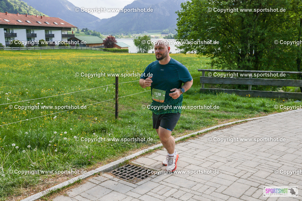 007A7301 | Schliersee Lauf 2026 #flowmotion #schlierseelauf #junglückschlierseelauf #schliersee #halbmarathon @junglueck #sportshot_your_pictrs #yourpictrs #canondeutschland #canonsportphotography