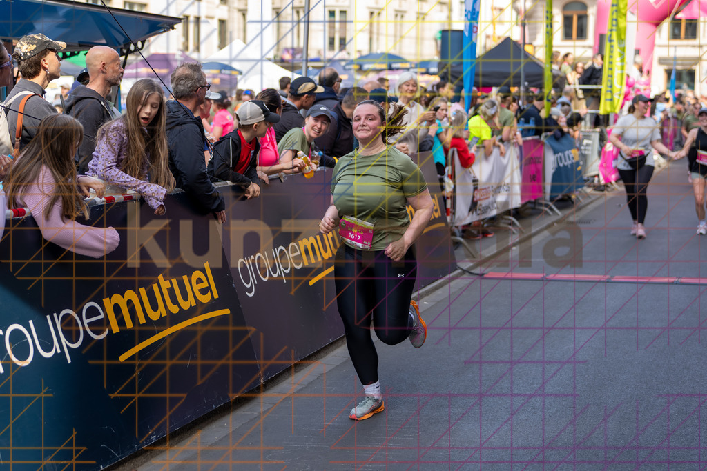 700_Basler_Frauenlauf_2026_p2__Kunzmedia.ch_ | OnlineShop für Bilder kunzmedia.ch
