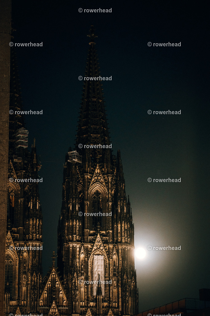 20240918_rowerhead_S0004_DSC05724 | rowerhead - Realisiert mit Pictrs.com