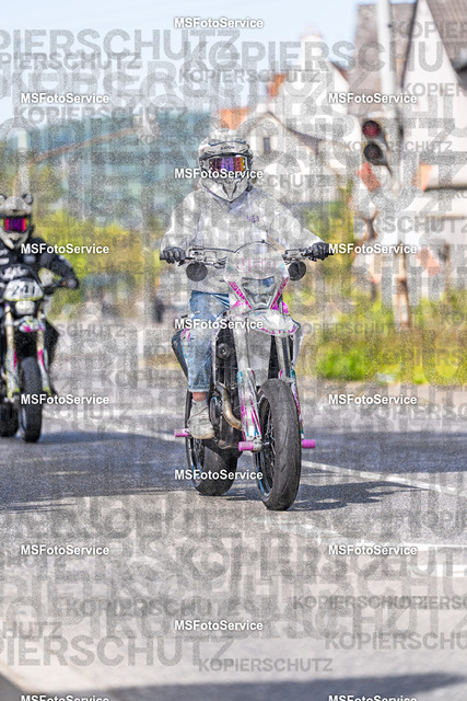 MSFotoService-535 | MSFotoService - Realisiert mit Pictrs.com