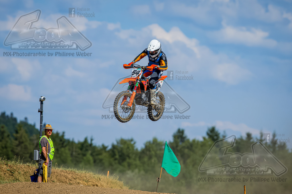 B23T3940 | EeaA-Entertainment fotografiert für den SAM - Schweizerischer Auto- und Motorradfahrer-Verband und das Motor Journal in der Sparte Motocross, MX Photographie, Schweiz, SAM, MXRS, Swiss MX Network, Motocross Fotografie, MX Fotografie, Fotograf, Photographi