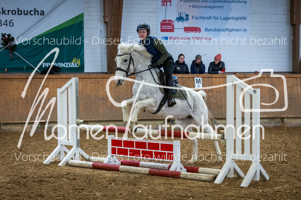 LehrgSth24-069 | MomenTaufnahmen Pferdesportfotos