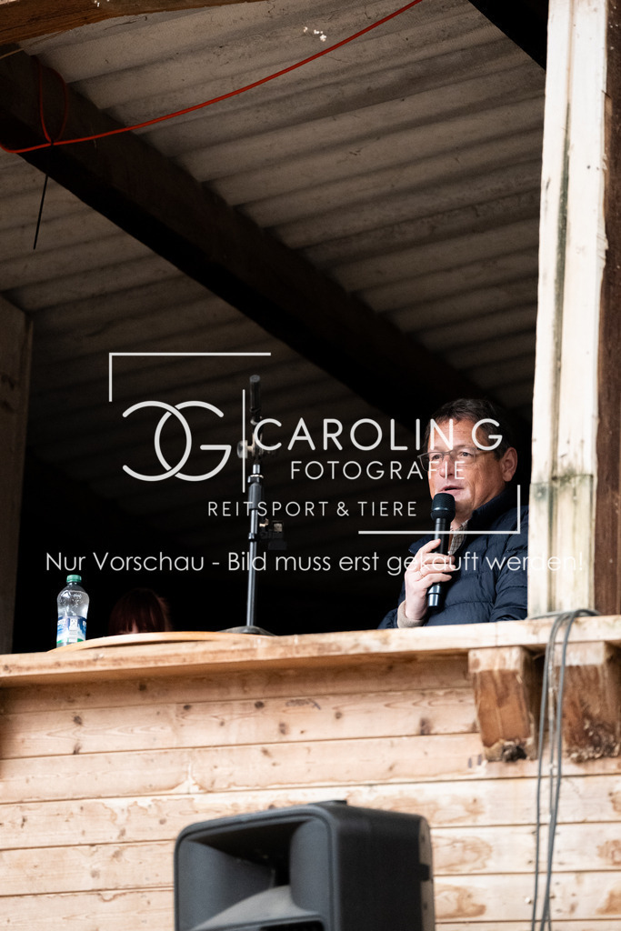 DSC06054 | Turnierfotografin Carolin Gieschke, Turnierfotografie Carolin G Fotografie, Turnierfotos Kirchheim/Teck, Esslingen, Stuttgart, Bodenseekreis
