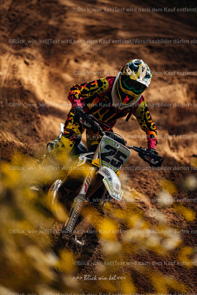 E68A9116 | blick_win_kel