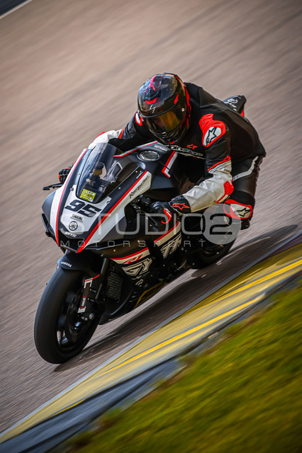 0095-250605_SR-043_95 | Deine Full-Service-Agentur für ✔️Videoproduktionen und ✔️Motorsportfotografie Jetzt Angebot anfragen!