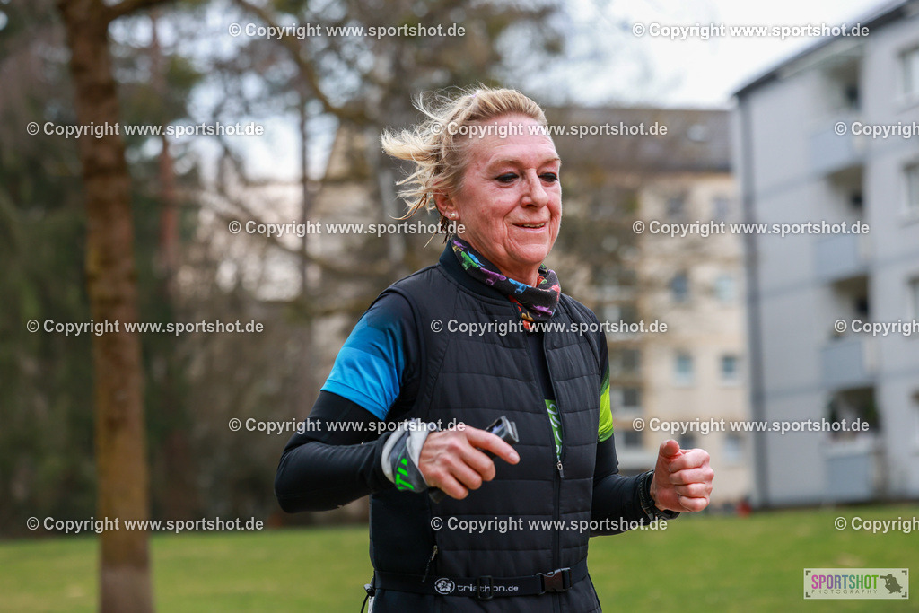 AR6_2250 | #forstenriedervolkslauf #volkslauf #forstenried #forstenriedersc #yourpictrs #sportshot_your_pictrs