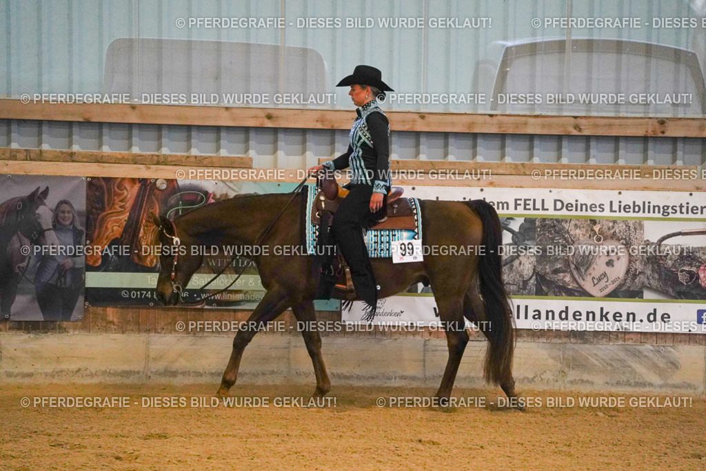 DSC08397 | Pferdegrafie