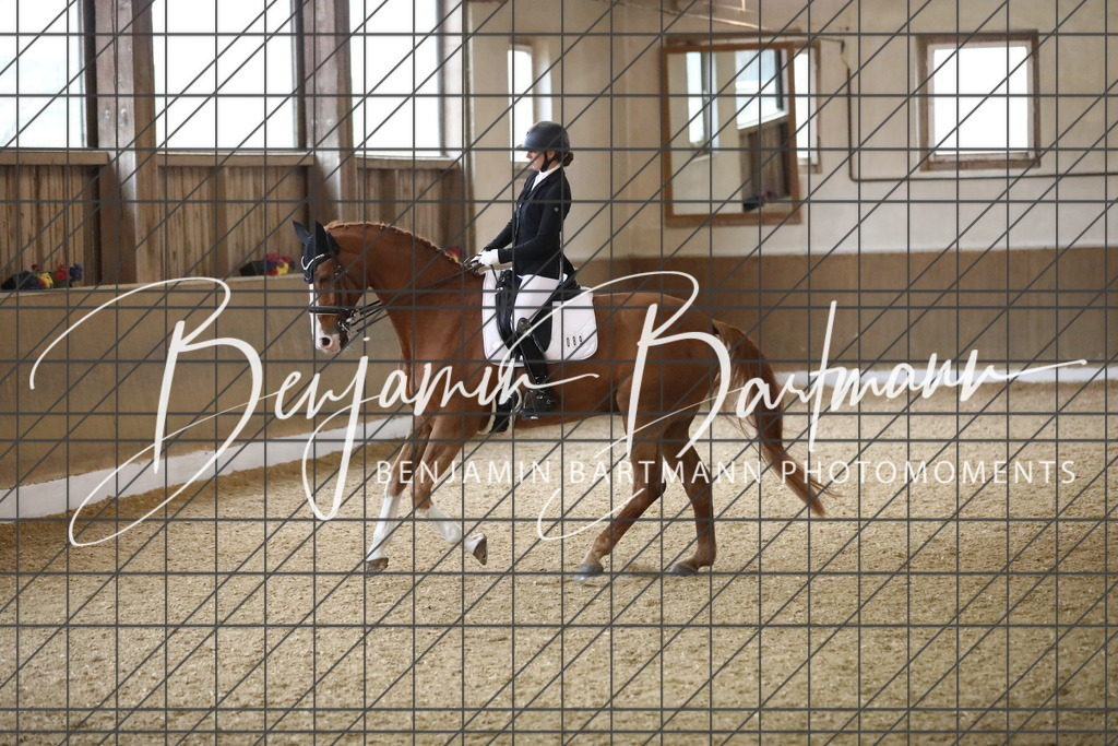 AZ2A2166 | Benjamin Bartmann Photomoments