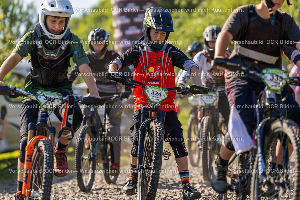 E1 Roßbach So R6 -1887 | OCR Bilder Fotograf Eisenach Michael Schröder