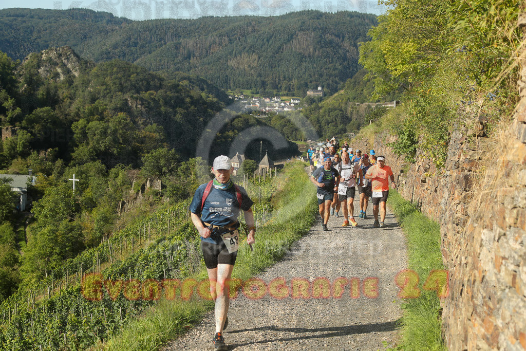 230826_0947_EX2_5879 | Eventfotografie 24
Sport- und Eventfotografie