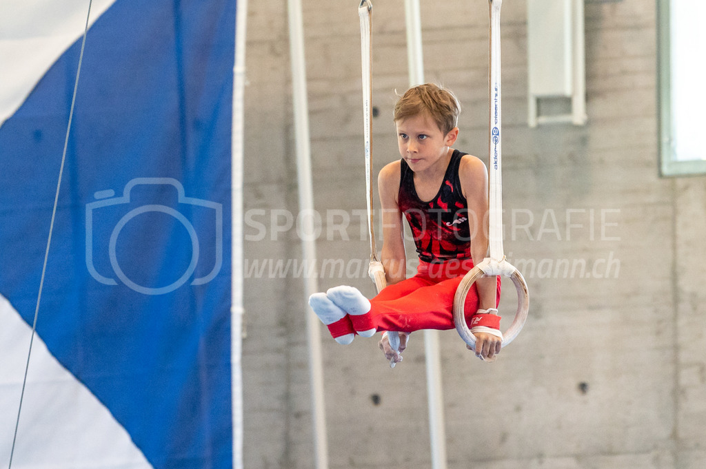 104. Zürcher Kunstturnertage Neftenbach - 15. May 2022 | 104. Zürcher Kunstturnertage Neftenbach
Turnhalle Ebni, Neftenbach
Einführungsprogramm (EP)
Bild: Sportfotografie Markus Aeschimann | www.markus-aeschimann.ch - Realisiert mit Pictrs.com