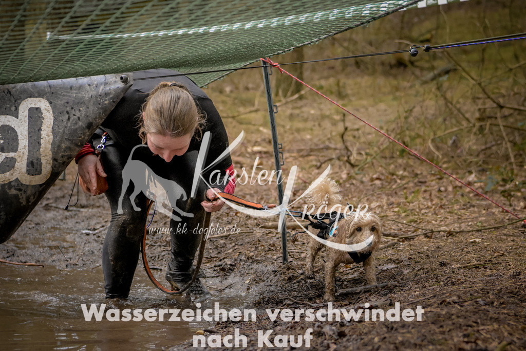1042_ZZ91877 | kk-dogfotos