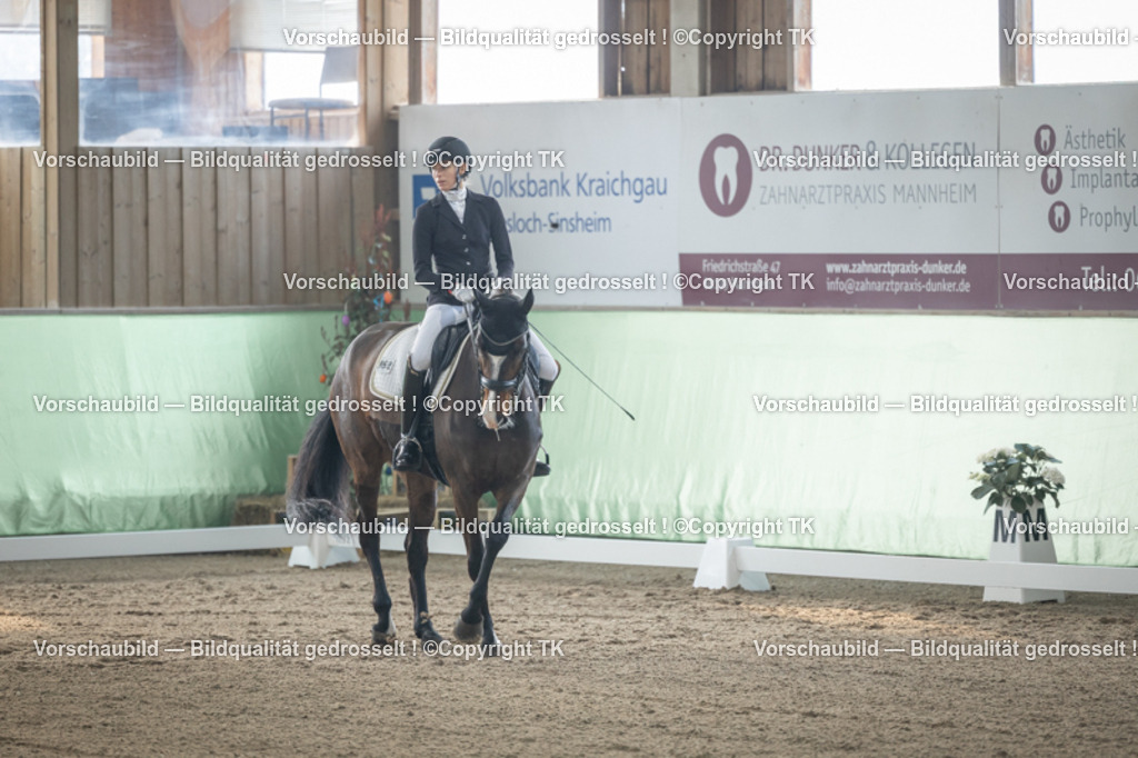 _D5A4269 | Emotionale Pferde- & People-Fotografie rund um Heidelberg, Leimen & Umgebung. Natürliche Fotos von Pferd, Mensch & Familie. Jetzt Termin sichern!
